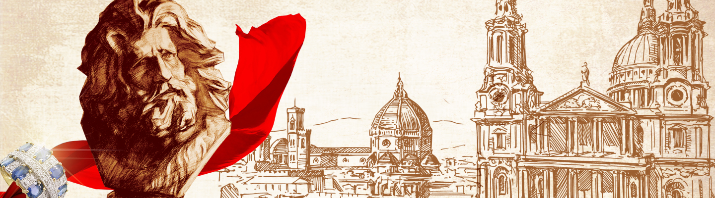 WEPOKER官网-微扑克俱乐部-畅享德扑乐趣