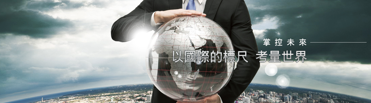 WEPOKER官网-微扑克俱乐部-畅享德扑乐趣