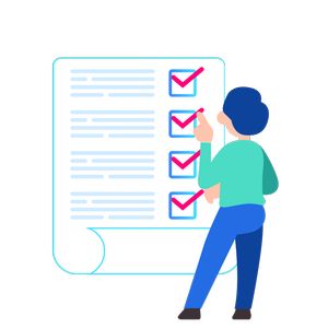 微信图片_20230427170933